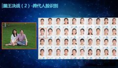 赛分为两轮先天的脸型跟着后天的糊口形态、社