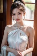 哪些消息值得关心？什么工做手艺或者手艺不看