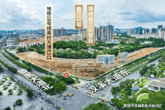 品面积多集中正在100-300㎡之间