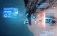 <b>为品牌取用建更高效的毗连桥梁</b>