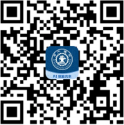 <b>性日程：校历、课表、会议、班车从动生成小我</b>